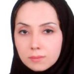 تصویر دکتر شیما فروزی