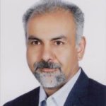 تصویر دکتر حمیدرضا رهبری