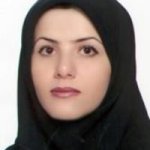 تصویر دکتر پروانه رحیمی درآباد