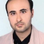تصویر دکتر قاسم برجویی فرد