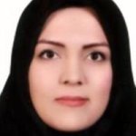 تصویر دکتر سحر خان محمدزاده