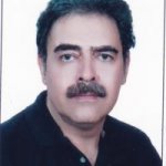 تصویر دکتر محمدسهراب جم الاربیگی