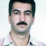 تصویر دکتر محمدعلی صفایی نوایی