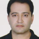 تصویر دکتر امیرحسین سالور