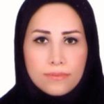 تصویر دکتر ژیلا فرزانه