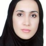 تصویر دکتر زینب بهروزی دهنو