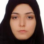 تصویر دکتر زهرا حاجی ها