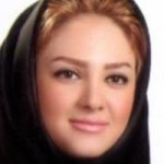 تصویر دکتر سویل عبدالحسین دانش