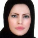تصویر دکتر لیلا فلاح منشادی