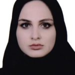 تصویر دکتر شیما مهری چروده