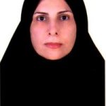 تصویر دکتر سیده زهرا نورانی بالادزائی