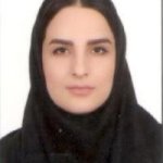 تصویر دکتر حمیده دولت جاوید