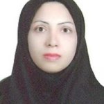 تصویر دکتر مهسا ناصری