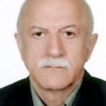 تصویر دکتر بهزاد بهروزی
