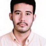 تصویر دکتر شعیب صفائی