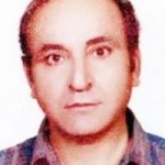تصویر دکتر اردشیر شهبازی