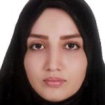 تصویر دکتر سیده زهرا موسویان