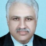 تصویر دکتر سیدجواد ناصری