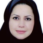 تصویر دکتر نگین نقاشیان حقی