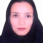 تصویر دکتر سارا عسکر