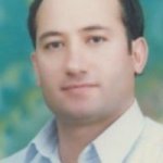 تصویر دکتر مسعود فتحی