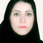 تصویر دکتر نعیمه خیراندیش