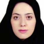 تصویر دکتر سایه جهان بین