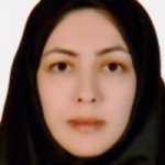 تصویر دکتر شروین خیراندیش