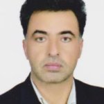 تصویر دکتر سیدحسن موسوی زاده