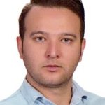 تصویر دکتر حسن ازادی فرد