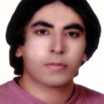 تصویر دکتر محمد صفائی