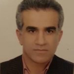 تصویر دکتر سیدحسن نظام زاده قلعه سری