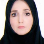 تصویر دکتر حمیده اکبری