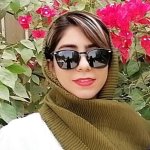تصویر دکتر سپیده جعفری نیا