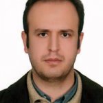 تصویر دکتر سهیل نوحی