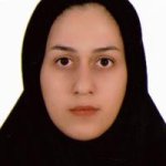 تصویر دکتر لاله جهان بین
