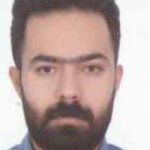 تصویر دکتر صابر مولودی