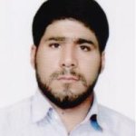 تصویر دکتر سیدمحسن حسینی راد