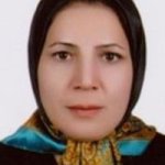 تصویر دکتر فاطمه دانش فر