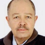 تصویر دکتر اردشیر دیلمقانی