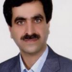تصویر دکتر سیدبهنام خلیفه سلطانی