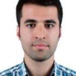 تصویر دکتر امیر نیک بین