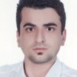 تصویر دکتر محمدصادق محمدزاده سویری