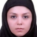 تصویر دکتر تهمینه صفائی
