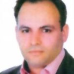 تصویر دکتر سیدمحمدرضا هاشمی زاده
