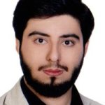 تصویر دکتر ایمان عمیقی زاده ابرقوئی