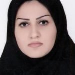 تصویر دکتر طناز علوی