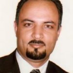 تصویر دکتر حمیدرضا ایلیاتی