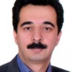 تصویر دکتر بهزاد فلاحی مطلق