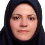 تصویر دکتر قدسی تاجیک